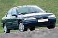 Mondeo MK1