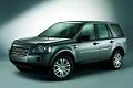 Freelander