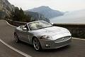 XKR